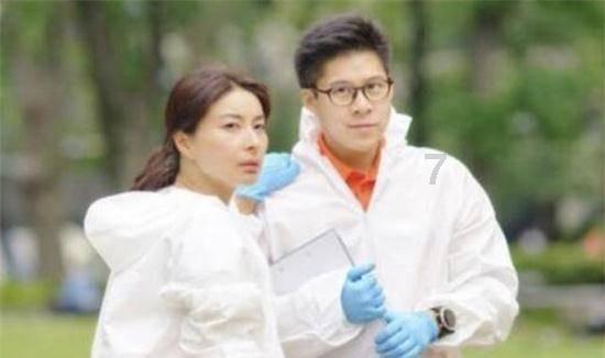 深度解读为什么人要睡觉啊,发现不一样的知识星球分享平台