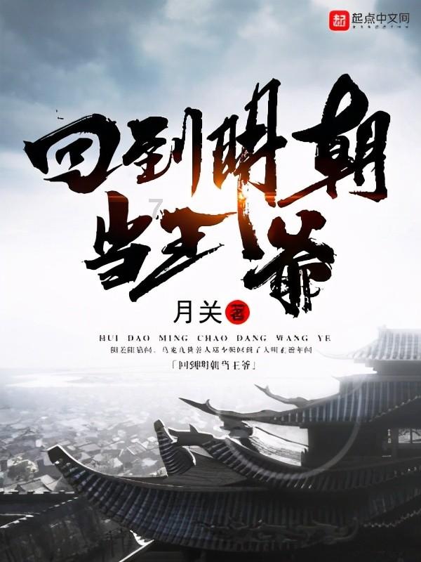 hahabetcom官网星辰大海