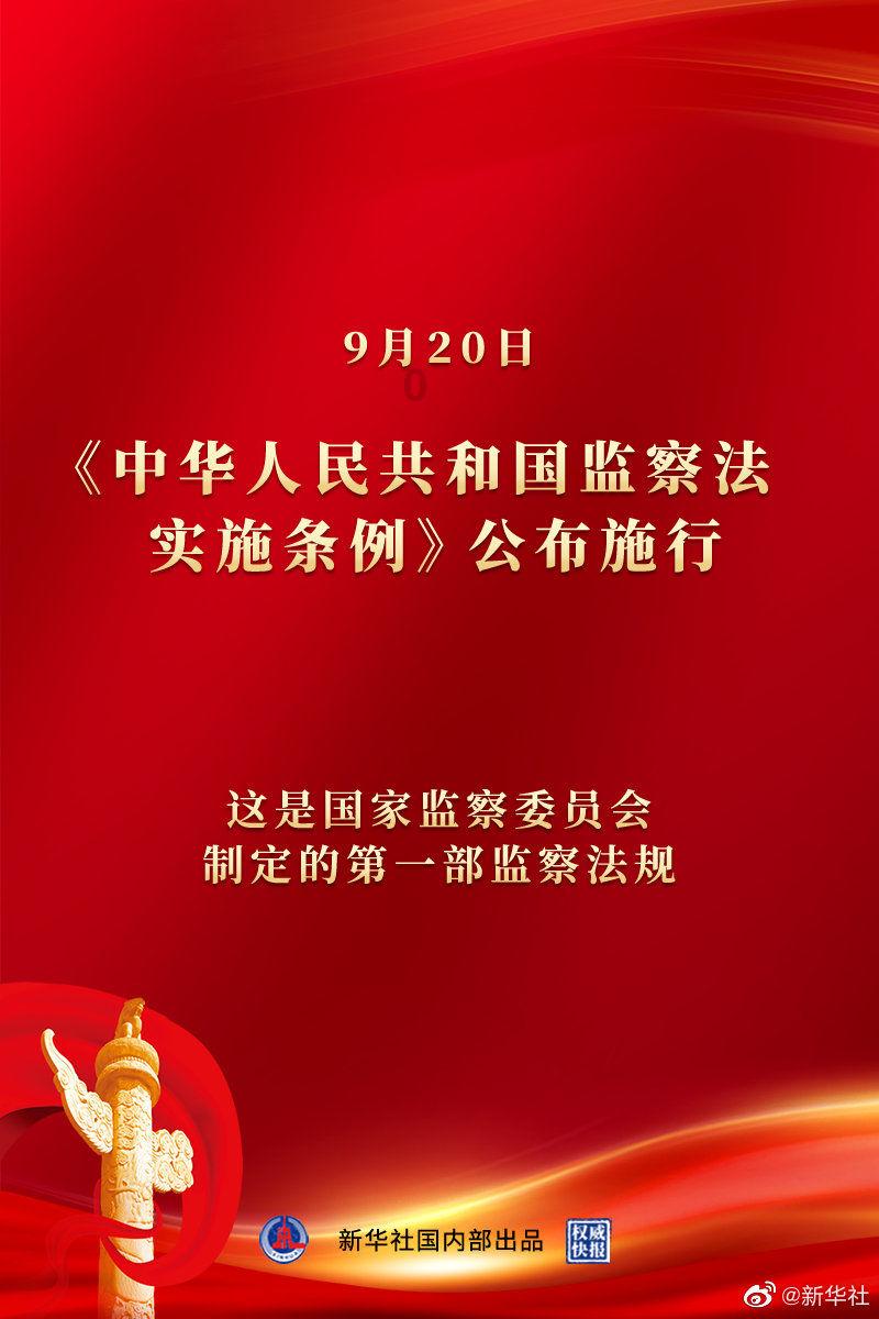 发现有趣的软件开发工程师毕业后有哪些就业方向?话题,尽在软件开发工程师毕业后有哪些就业方向?红迪网